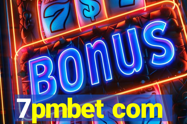 7pmbet com